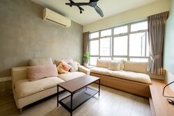 Blk 416C Fernvale Riverbow (Sengkang), HDB 4 Rooms #558469281